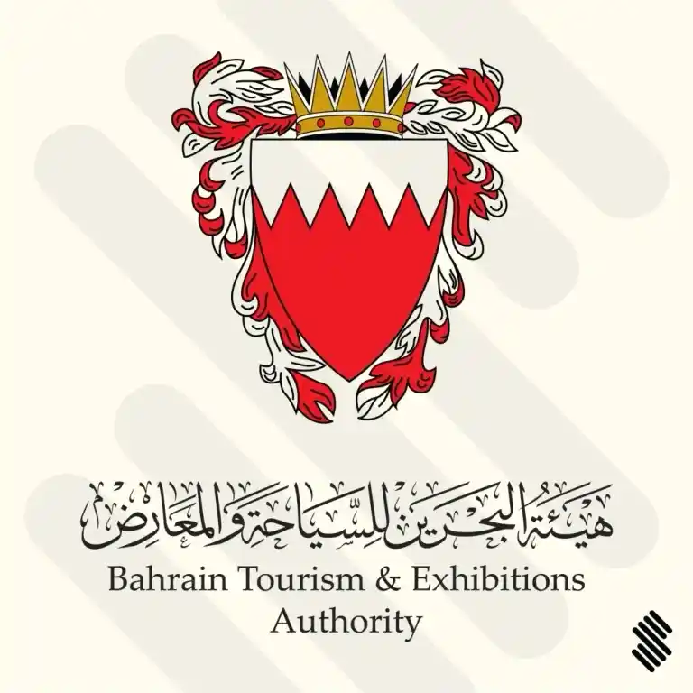 Bahrain Tourism & Exhibitions Authority (BTEA)